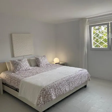 Cala Castell Suites * Vall-Llobrega