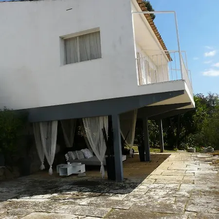 Cala Castell Suites *