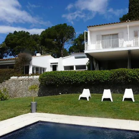 Cala Castell Suites